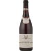 Reine Pédauque Bourgogne Hautes Côtes de Nuits AOC 2022 0,75 L