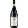 Giovanni Sordo Sordo Barbaresco DOCG 2022 0,75 L