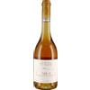 Samuel Tinon Aszú 5 Puttonyos Tokaji PDO 2022 500 ml