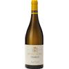 Joseph Drouhin Chablis AOC 2023 0,75 L