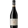 Antonelli Montefalco Sagrantino DOCG 2020 0,75 L