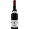 Labouré-Roi Maranges AOC Pinot Noir 2021 0,75 L