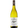 Nals Margreid Magred Südtirol - Alto Adige DOC Chardonnay 2024 0,75 L