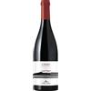 Torre Mora Cauru Etna Rosso DOC 2023 0,75 L