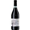 Bel Colle Le Masche Barbera d'Alba Superiore DOC 2023 0,75 L
