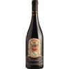 Fabiano Etichetta Storica Valpolicella Ripasso Classico Superiore DOC 2023