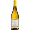 I Clivi Vigna 80 anni Venezia Giulia IGP Malvasia 2024 0,75 L