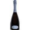 Bellavista Pas Operé Millesimato Franciacorta DOCG Extra Brut 2020 0,75 L