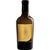 Venissa Venissa Veneto Bianco IGT 2020 500 ml