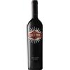 Tenuta Luce La Vite Lucente Toscana IGT 2023 0,75 L