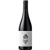 Tenuta di Carleone Il Randagio Toscana IGT Rosso 2023 0,75 L