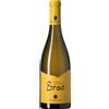Mirizzi Ergo Verdicchio dei Castelli di Jesi DOC Classico Superiore 2022 0,75 L