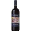 Tua Rita Per Sempre Toscana IGT 2023 0,75 L