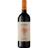San Felice Bell'Aja Bolgheri DOC 2024 0,75 L