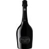 Laurent-Perrier Grand Siècle Champagne AOC Brut Magnum 1,5 L