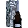 Bellavista Pas Operé Millesimato Franciacorta DOCG Extra Brut 2020
