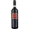 Còlpetrone Montefalco Rosso DOC 2023 0,75 L