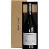 Damilano Lecinquevigne Barolo DOCG 2021 Magnum 1,5 L, Astucciato