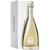 Ferghettina Milledì Millesimato Franciacorta DOCG Brut 2022