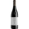 Domini Veneti Torbae Valpolicella Ripasso Classico Superiore DOC 2023 0,75 L