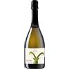 Erste Neue Puntay Peak Nat Vino Spumante di Qualità Brut 2024 0,75 L