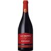 Masca del Tacco Lu Ceppu Puglia IGP Negroamaro 2025 0,75 L
