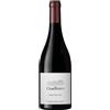 Ca' del Bosco Corte del Lupo Rosso Curtefranca DOC 2023 0,75 L