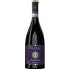 Piccini 1882 Memŏro 4 Elementi Puglia IGT Primitivo 2024 0,75 L