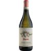 Vietti Roero Arneis DOCG 2025 0,75 L