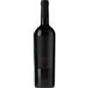 Guerrieri Guerriero Nero Marche IGT Rosso 2024 0,75 L
