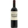 Remelluri Rioja DOCa Reserva 2017 0,75 L