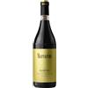 Marcarini Barolo DOCG Brunate 2021 0,75 L