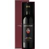 San Felice Campogiovanni Brunello di Montalcino DOCG 2021 0,75 L, Astucciato