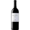 Domenico Clerico Ciabot Mentin Barolo DOCG 2021 0,75 L