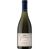 Kettmeir Chardonnay Südtirol - Alto Adige DOC 2025 0,75 L
