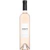 Minuty Prestige Rosé Côtes de Provence AOC 2025 0,75 L