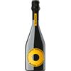 Puiatti Metodo Classico Extra Brut Ribolla Gialla Vino Spumante di Qualità