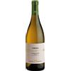 Castello Monaci Simera Salento IGT Chardonnay 2025 0,75 L