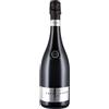 Barbalonga Franciacorta Brut Satèn DOCG 0,75 L