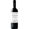 Bertinga Sassi Chiusi Toscana IGT Rosso 2020 0,75 L