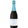 Dr. Fischer Hofstätter Zero Riesling Sparkling 0,75 L
