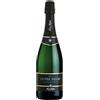 Nino Negri Brut Metodo Classico Cuvée Carlo Negri Vino Spumante di Qualità