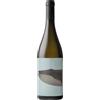 Noelia Ricci Bro' Romagna DOC Trebbiano 2024 0,75 L
