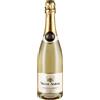 Veuve Ambal Crémant de Bourgogne Brut Blanc de Blancs AOC 0,75 L