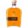 Marzadro Grappa Giare Amarone 0,7 L
