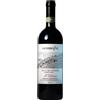 Sandro Fay Il Glicine Valtellina Superiore DOCG Sassella 2022 0,75 L