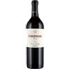 Emilio Hidalgo Gobernador Oloroso Sherry DO 0,75 L