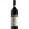 Luigi Pira Barolo del Comune di Serralunga d'Alba DOCG 2022 0,75 L
