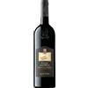 Banfi Poggio alle Mura Brunello di Montalcino DOCG 2020 0,75 L