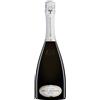 Bellavista Nectar Franciacorta Demi-Sec DOCG 0,75 L